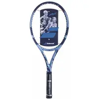 Babolat Pure Drive 98 X2 Ungespannte Tennisschläger