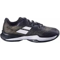 Babolat Jet M3 Allcourt-schuhe