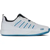 K-Swiss Ultra Court Padelschuhe