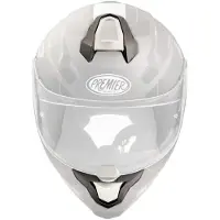 Premier Helmets Hyper Helm Belüftungsset