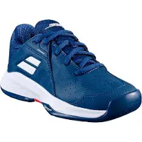 Babolat Prop 3 Allcourt-schuhe