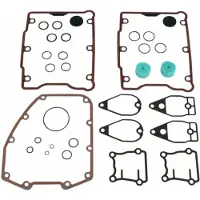 James Gasket 25244-99-k Verteilerdeckeldichtung