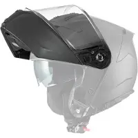 Premier Helmets Legacy Gt Helmkinnschutz