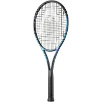 Head Racket Gravity Pro 2025 Tennisschläger