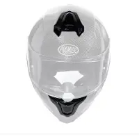Premier Helmets Hyper Helm Belüftungsset