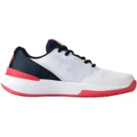 Wilson Intrigue Pro Sandplatzschuhe