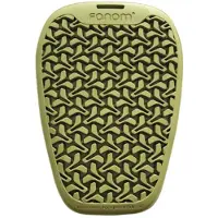 Ixon Fanom BFB-1 Rückenprotektor