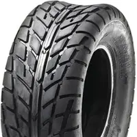 Gps A-021 35j 4pr Tl Quad-reifen