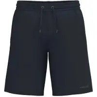 Head Racket Club Original Kurze Hose