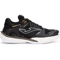 Joma P.stroke Pickleball-schuhe
