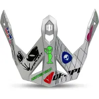 Ufo He13002 Visier