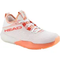 Head Racket Motion Pro Padelschuhe