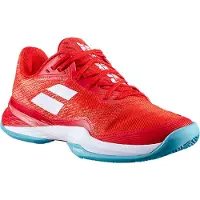 Babolat Jet M3 Allcourt-schuhe