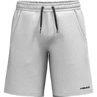 Head Racket Club Original Kurze Hose