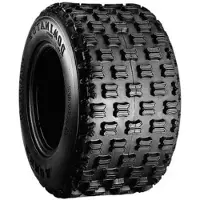 Kenda K300 Dominator 4pr Tl Quad-reifen