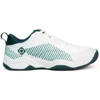 Izas Gratal Padelschuhe