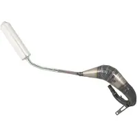 Evok Fantic Caballero En-sm 50 06-16 100755070 Homologiertes Vollliniensystem