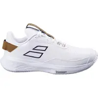 Babolat Sfx Evo Wimbledon Allcourt-schuhe