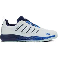 K-Swiss Ultra Court Sanyo Padelschuhe