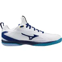 Mizuno Hallenschuhe Wave Drive Neo4