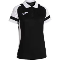 Joma Lider Kurzarm-poloshirt