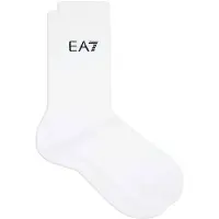 Emporio Armani Tennis Pro Socken