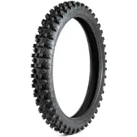 X-grip Hulkyboy Soft Offroad-vorderreifen