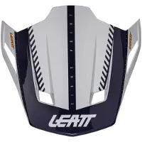 Leatt 8.5 V26 Visier