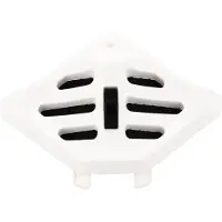 Arai Tour-x5 Helm Kinnbelüftung