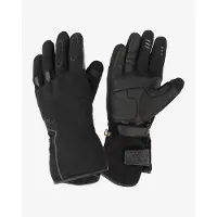 By City Tkn Winterhandschuhe