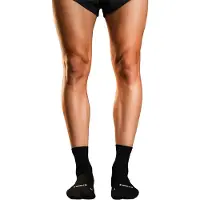 Podoks Comfort H3 Crew-socken
