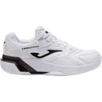 Joma Swing Pickleball-schuhe