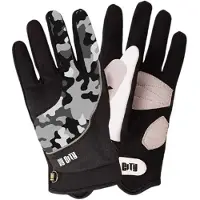 By City Guard Handschuhe