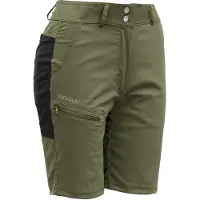 Devold Herøy Merino Kurze Hose