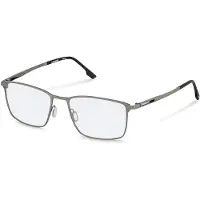 Rodenstock R7151 Square Brille