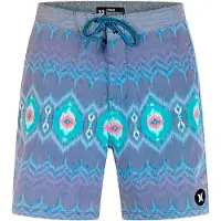 Hurley Phantom Naturals Tlgt 18´´ Badeshorts