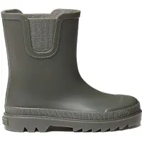 Toni pons London Gummistiefel