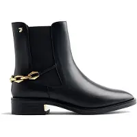 Gioseppo Reese Stiefeletten