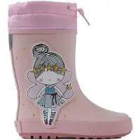 Gioseppo GRAWN Schuhe in Rosa