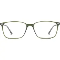 Nooz Optics Essential Reading Bao Lesebrille