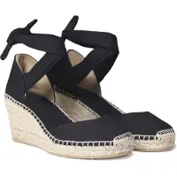 Toni pons Julia Keil-espadrilles