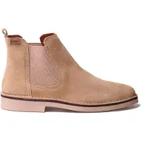 Toni pons Jan-sy Stiefeletten