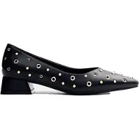 Gioseppo Kenyon High Heels