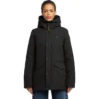 G-Star RAW VODAN 2.0 SHORT JKT WMN Damen Winterjacke