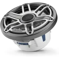 JL Audio M6-770x-s-gmti M6 Marine-koaxiallautsprecher