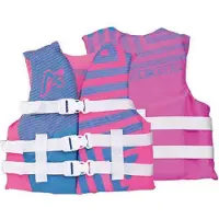 Airhead Trend Youth Schwimmweste