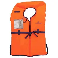 PLASTIMO Storm 3 100n Schwimmweste