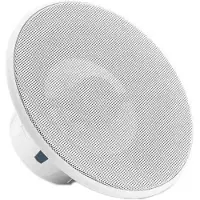 JL Audio M6 770x Luxe 7.7´´ Lautsprecher