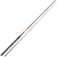 Maximus Rods Axiom X Spinnrute