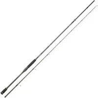 Sunset Lunker Sw Spinnrute